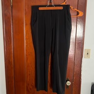 Men’s Size Medium - Fabletics - The Only Pant